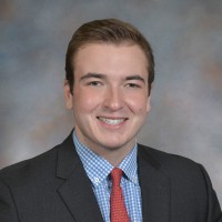 John Neal Jr. Eit