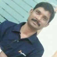 Pradeep Das