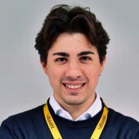 Salvatore Di Tommaso