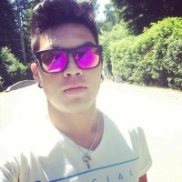 Kenny Carlo Castillo