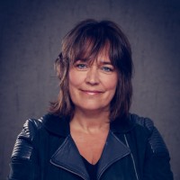 Marieke de Bruyn