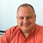 Ruslan Voičenko
