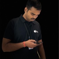 Rahul Gupta