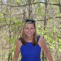 Donna Huffaker