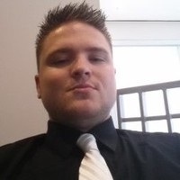 Chad R.
