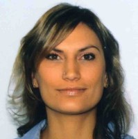 Hana Alšrová
