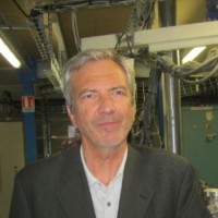 Didier Lanquetin