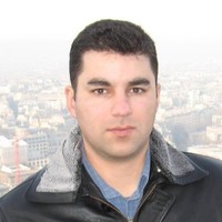 Ivan Ivanov