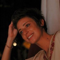 Giulia Achilli