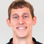 Martin Staggl