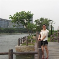 Helen Wu
