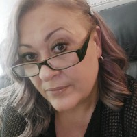 Karen Griggs