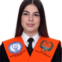 Vera Egea Lavandera