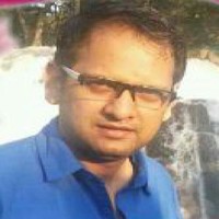 Jeyeckumar Swaminathan