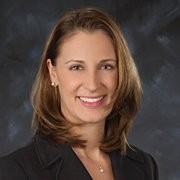 Valerie Oliver
