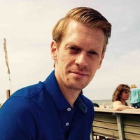 Wiebe Jansen