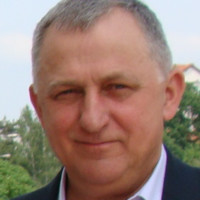 Tatarczuk Janusz