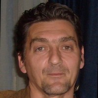 Dragan Paldrmić
