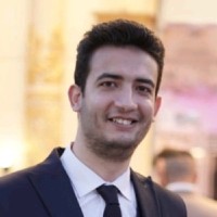 Mohamed Nabil