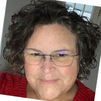 Lorri Rhodes