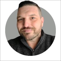 Jonathan Hood