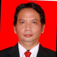 Mulkan Mahendra