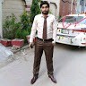 Muhammad Awais