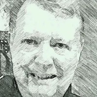 Kenneth Kite