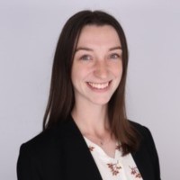 Emma Lawless