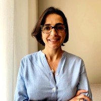 Adriana Braga De Almeida