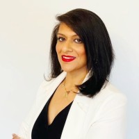Hema Patel