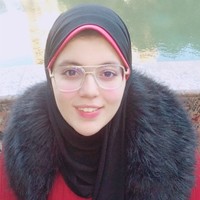 Rofaida Refaat Elsaied