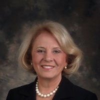 Dr. Toni Bargagliotti, RN, ANEF, FAAN