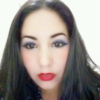 yohana ramos chafloque