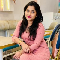 Ashwini Loke