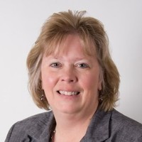 Nancy Denstad