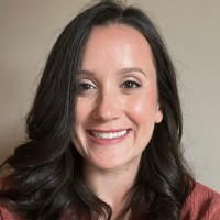 Allison Daigle