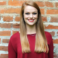 Danielle Buford