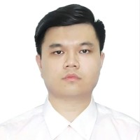 Hieu Nguyen Vu