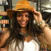 Ana Paula Oliveira Ramos