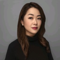 Virginia Ng