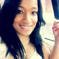 Adrina Mccreary