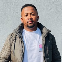 Bazukisiwe Mzimasi