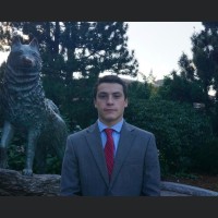 Ryan Corr