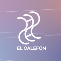 El Calefón