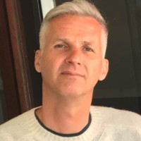Stephan Schwarz