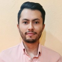 Baruch Alonso Dieguez Garcia