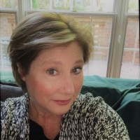 Janet Taylor