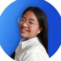 Coleen de Guzman