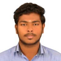 Vicky Vj